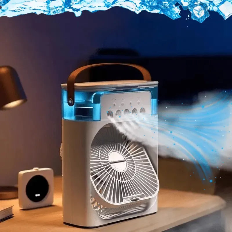 ventilateur-brumisateur-usb-silencieux – La Maison de la Housse