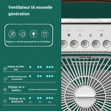 ventilateur-brumisateur-usb-silencieux – La Maison de la Housse