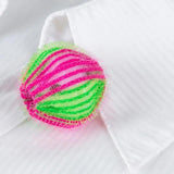 3 Balls Anti Poil Machine à Laver - La Maison de la Housse®