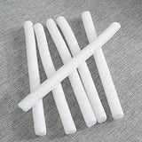 6 Bâtonnets en mousse antidérapants pour housse de canapé & fauteuil - La Maison de la Housse®