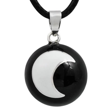 Bola de Grossesse | Collier de Grossesse - La Maison de la Housse®