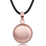 Bola de Grossesse | Collier de Grossesse - La Maison de la Housse®