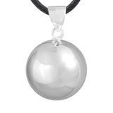 Bola de Grossesse | Collier de Grossesse - La Maison de la Housse®