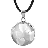 Bola de Grossesse | Collier de Grossesse - La Maison de la Housse®