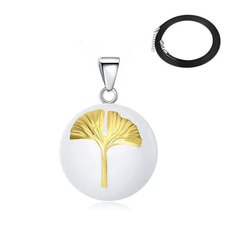 Bola de Grossesse | Collier de Grossesse - La Maison de la Housse®