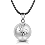 Bola de Grossesse | Collier de Grossesse - La Maison de la Housse®