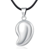 Bola de Grossesse | Collier de Grossesse - La Maison de la Housse®