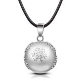 Bola de Grossesse | Collier de Grossesse - La Maison de la Housse®