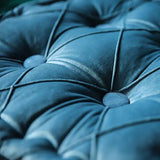 Coussin Carre Design 42x42cm - La Maison de la Housse®