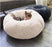 Coussin Pour Chat Panier Lit Apaisant - La Maison de la Housse®