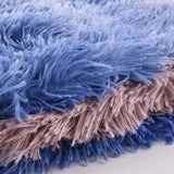 Coussin Pour Chat Panier Lit Apaisant - La Maison de la Housse®