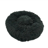 Coussin Pour Chat Panier Lit Apaisant - La Maison de la Housse®