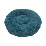 Coussin Pour Chat Panier Lit Apaisant - La Maison de la Housse®