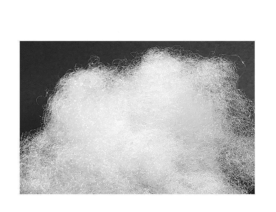 Coussin Pour Chien et Chat Panier Lit Apaisant - La Maison de la Housse®