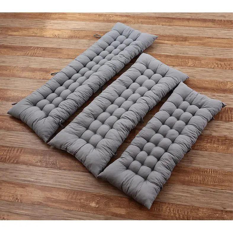 Coussin Pour Palette Canapé Banc & Transat - La Maison de la Housse®