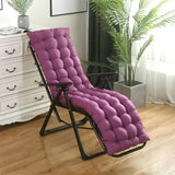 Coussin Pour Palette Canapé Banc & Transat - La Maison de la Housse®