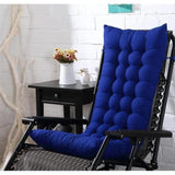 Coussin Pour Palette Canapé Banc & Transat - La Maison de la Housse®