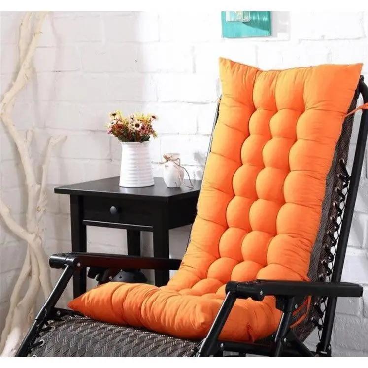 Coussin Pour Palette Canapé Banc & Transat - La Maison de la Housse®