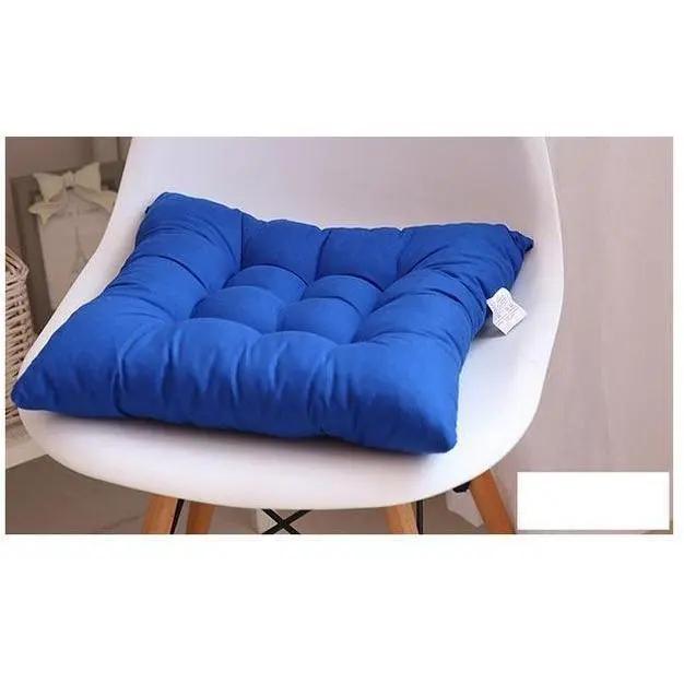 Coussin Pour Palette Canapé Banc & Transat - La Maison de la Housse®