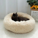 Coussin Ultra Doux Chien & Chat - Sweet Dreams - La Maison de la Housse®