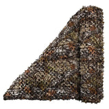 Filet De Camouflage Militaire - La Maison de la Housse®