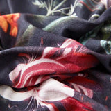 Housse De Canapé Aptenia - La Maison de la Housse®