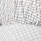 Housse De Canapé Clic Clac - SCANDINAVE - La Maison de la Housse®