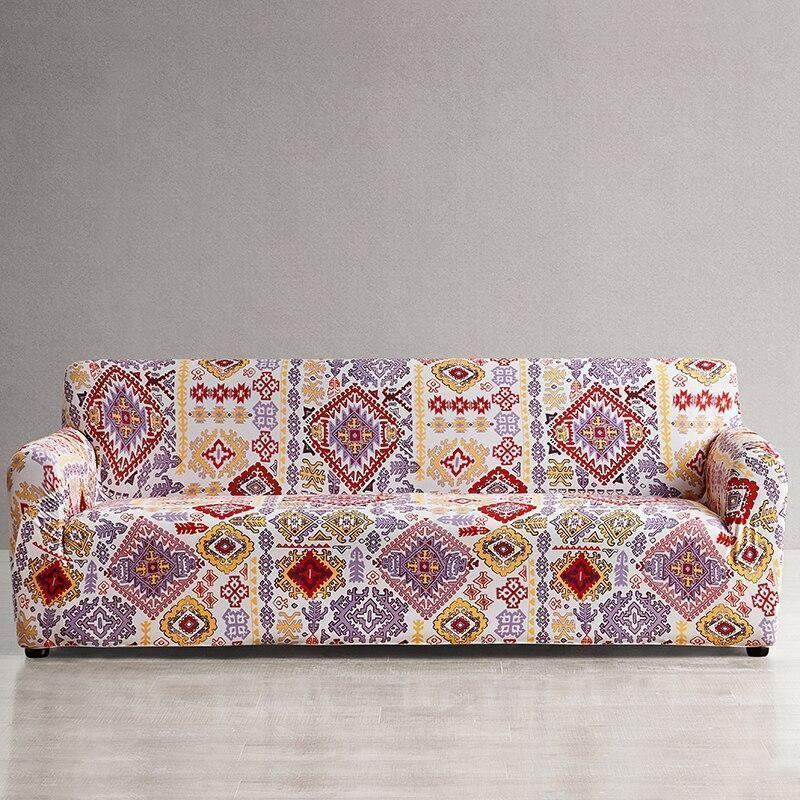 Housse De Canapé Diplota - La Maison de la Housse®