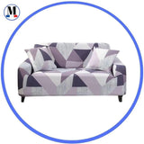 Housse De Canapé Doroni - La Maison de la Housse®