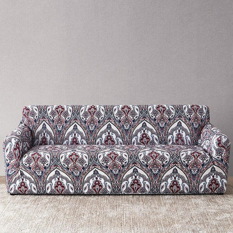 Housse De Canapé Epipac - La Maison de la Housse®