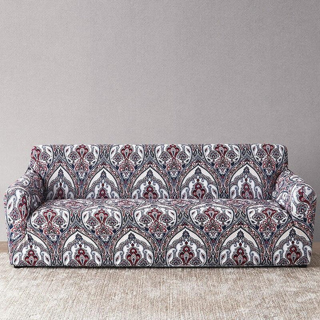 Housse De Canapé Epipac - La Maison de la Housse®