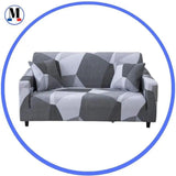 Housse De Canapé Erigeron - La Maison de la Housse®