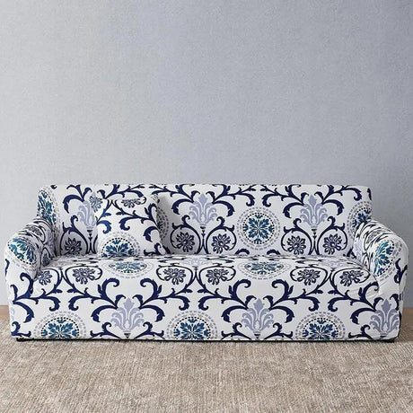 Housse De Canapé Erinus - La Maison de la Housse®