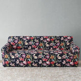 Housse De Canapé Fagonia - La Maison de la Housse®