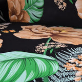 Housse De Canapé Pusilla - La Maison de la Housse®