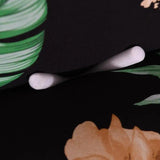 Housse De Canapé Pusilla - La Maison de la Housse®