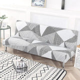 Housse De Canapé SCANDINAVE - La Maison de la Housse®