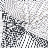 Housse De Canapé SCANDINAVE - La Maison de la Housse®