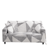 Housse De Canapé SCANDINAVE - La Maison de la Housse®