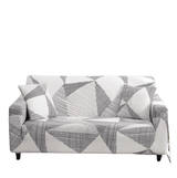 Housse De Canapé SCANDINAVE - La Maison de la Housse®