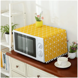 Housse Protection Pour Four Micro - Onde - La Maison de la Housse®