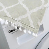 Housse Protection Pour Machine à Laver | Frigo | Micro - Onde - La Maison de la Housse®