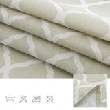 Housse Protection Pour Machine à Laver | Frigo | Micro - Onde - La Maison de la Housse®