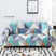 Housse de Canapé 3 Places - Sualocin - La Maison de la Housse®