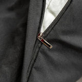 Housse de couette Blanc - La Maison de la Housse®