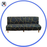 Housses De Canapé Clic Clac Anchusa - La Maison de la Housse®