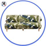 Housses De Canapé Clic Clac Asarina - La Maison de la Housse®