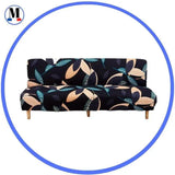 Housses De Canapé Clic Clac Barbarea - La Maison de la Housse®