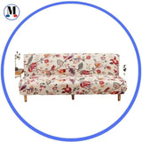 Housses De Canapé Clic Clac Bistorta - La Maison de la Housse®