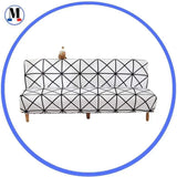 Housses De Canapé Clic Clac Cyanus - La Maison de la Housse®